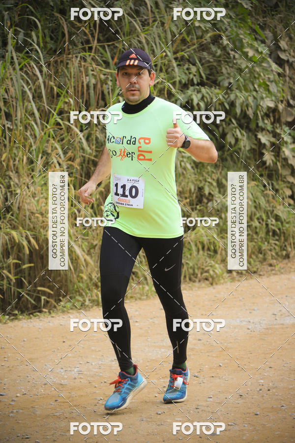 Buy your photos of the event6� Volta da Represa - Mairipor� on Fotop