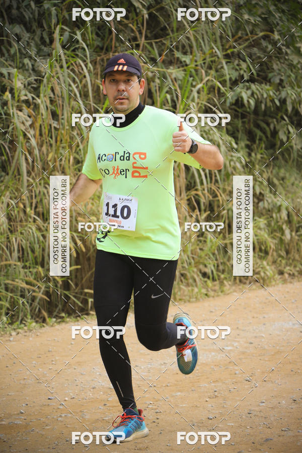 Buy your photos of the event6� Volta da Represa - Mairipor� on Fotop