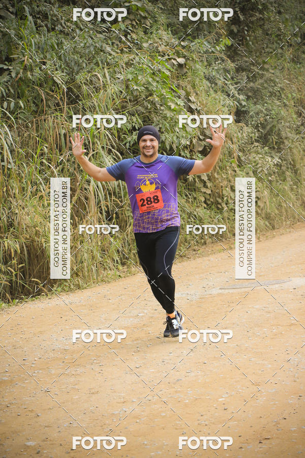 Buy your photos of the event6� Volta da Represa - Mairipor� on Fotop