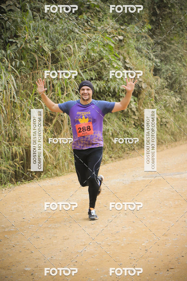 Buy your photos of the event6� Volta da Represa - Mairipor� on Fotop
