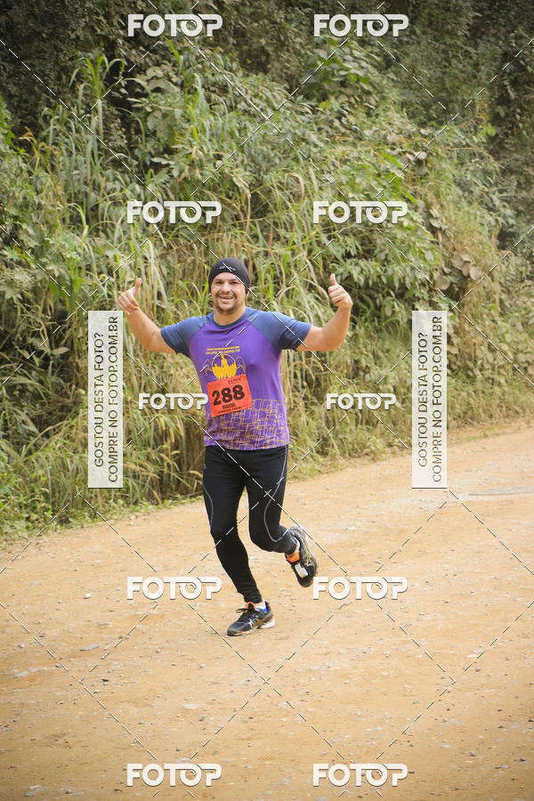 Buy your photos of the event6� Volta da Represa - Mairipor� on Fotop