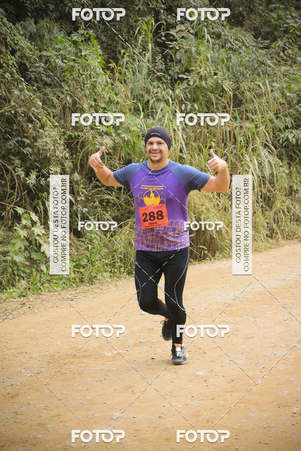Buy your photos of the event6� Volta da Represa - Mairipor� on Fotop