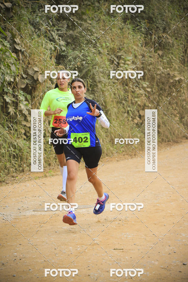 Buy your photos of the event6� Volta da Represa - Mairipor� on Fotop