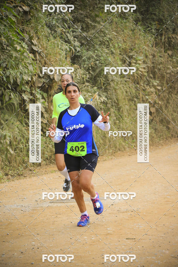 Buy your photos of the event6� Volta da Represa - Mairipor� on Fotop