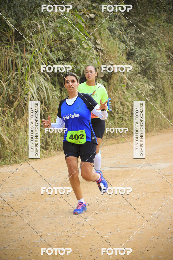 Buy your photos of the event6� Volta da Represa - Mairipor� on Fotop