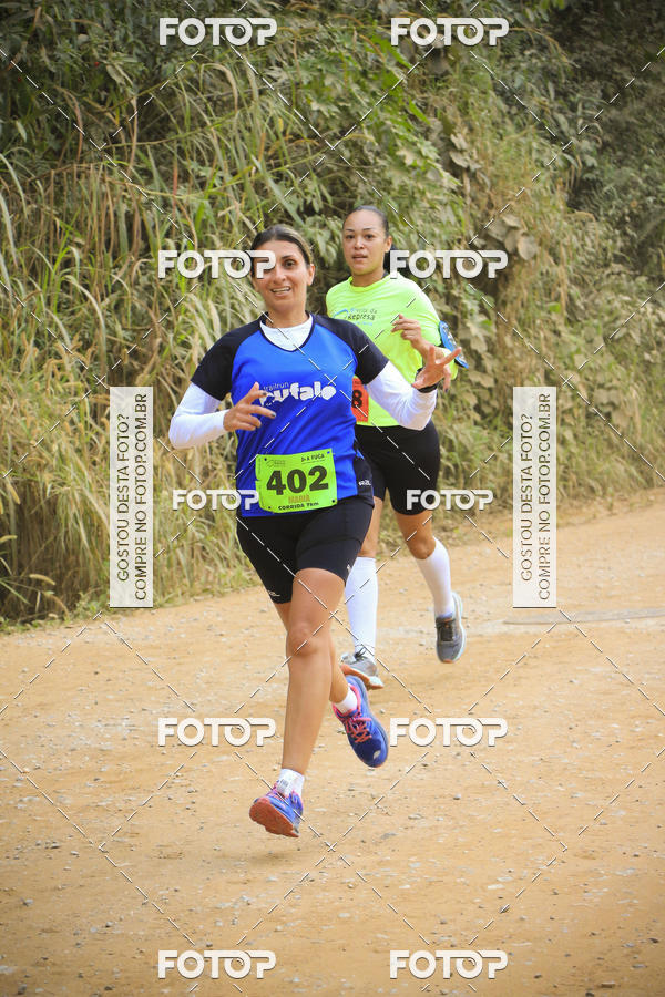 Buy your photos of the event6� Volta da Represa - Mairipor� on Fotop