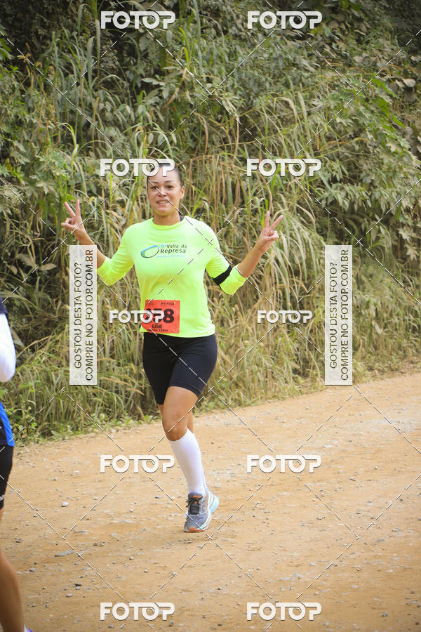 Buy your photos of the event6� Volta da Represa - Mairipor� on Fotop