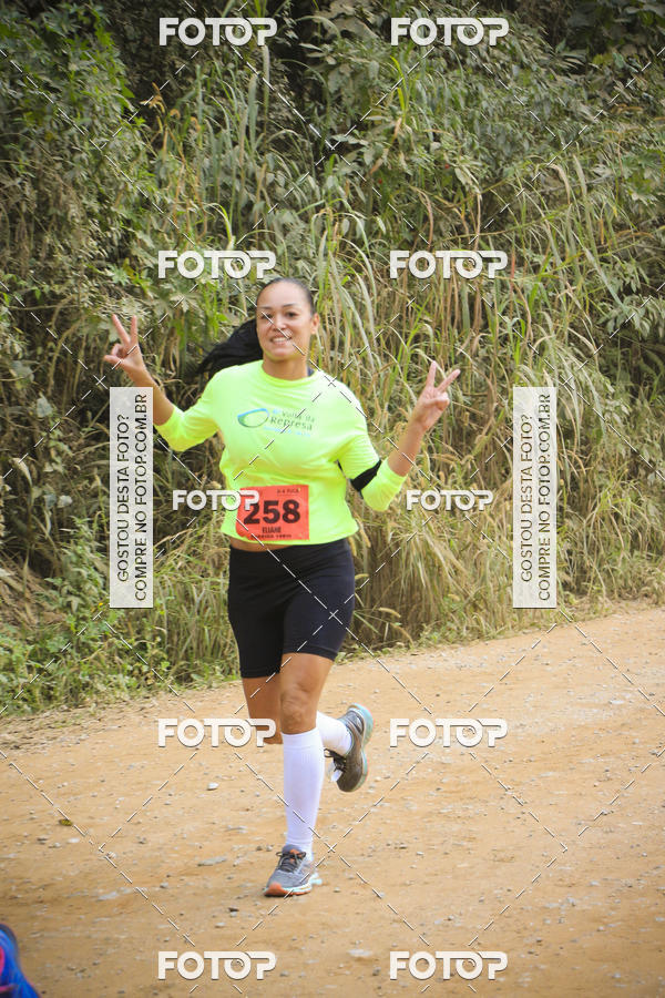 Buy your photos of the event6� Volta da Represa - Mairipor� on Fotop