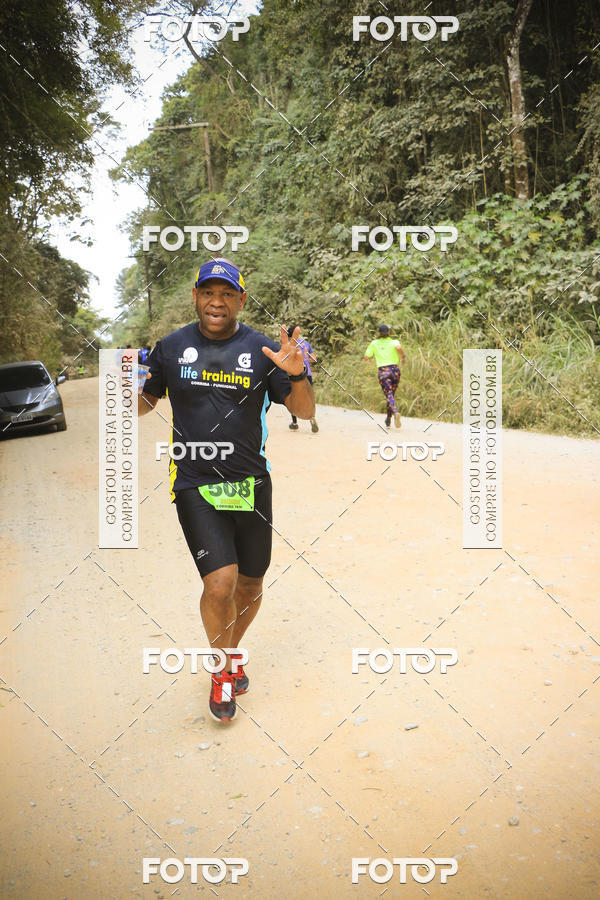 Buy your photos of the event6� Volta da Represa - Mairipor� on Fotop
