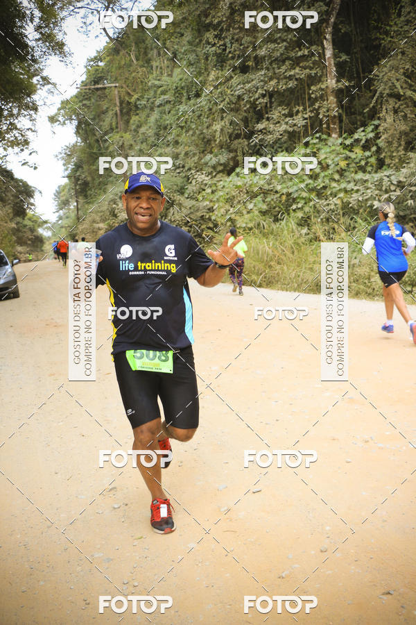Buy your photos of the event6� Volta da Represa - Mairipor� on Fotop