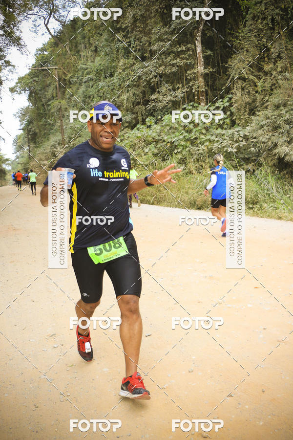 Buy your photos of the event6� Volta da Represa - Mairipor� on Fotop