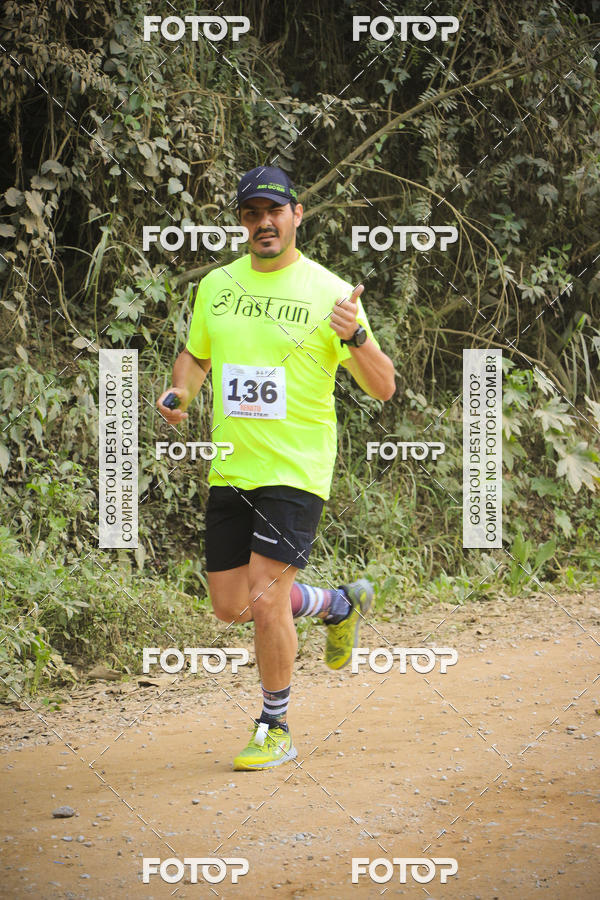 Buy your photos of the event6� Volta da Represa - Mairipor� on Fotop