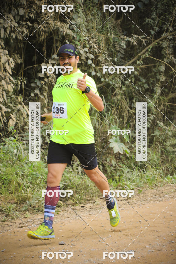 Buy your photos of the event6� Volta da Represa - Mairipor� on Fotop