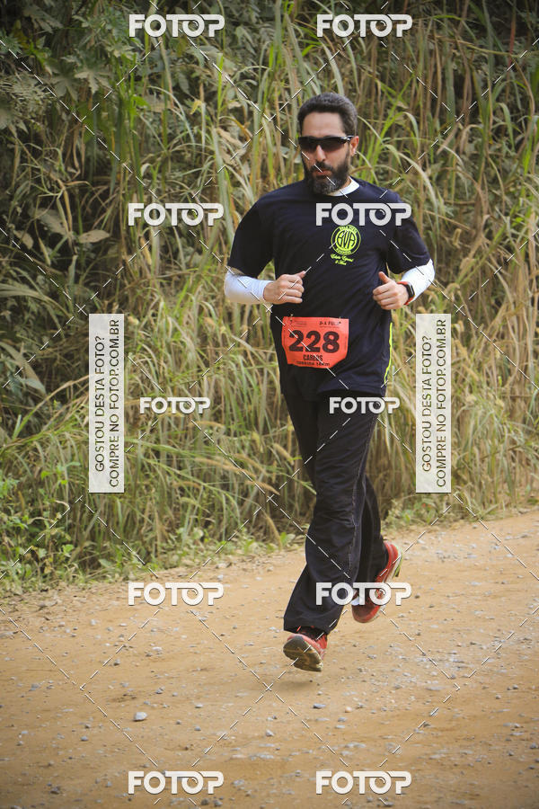 Buy your photos of the event6� Volta da Represa - Mairipor� on Fotop
