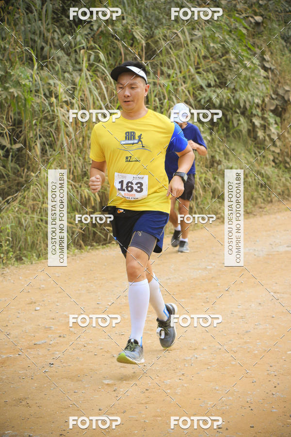 Buy your photos of the event6� Volta da Represa - Mairipor� on Fotop