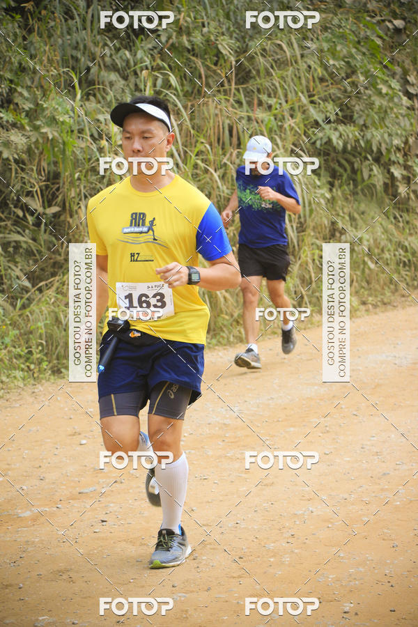 Buy your photos of the event6� Volta da Represa - Mairipor� on Fotop