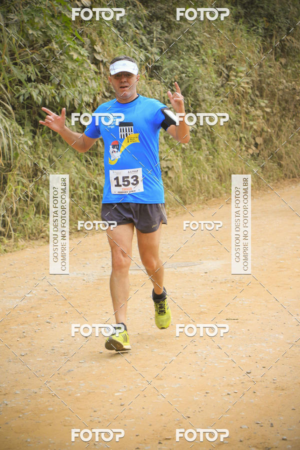 Buy your photos of the event6� Volta da Represa - Mairipor� on Fotop