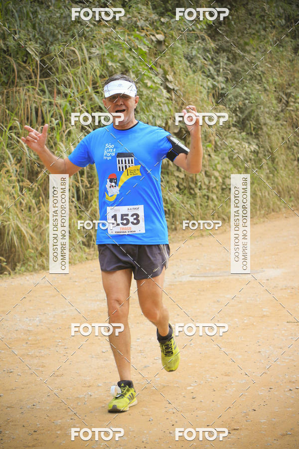 Buy your photos of the event6� Volta da Represa - Mairipor� on Fotop