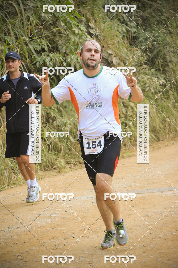 Buy your photos of the event6� Volta da Represa - Mairipor� on Fotop