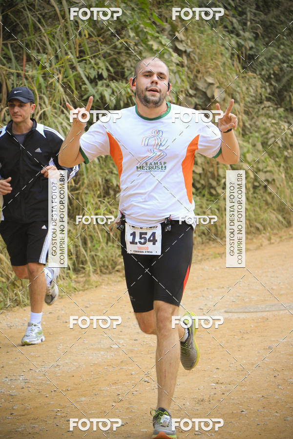 Buy your photos of the event6� Volta da Represa - Mairipor� on Fotop