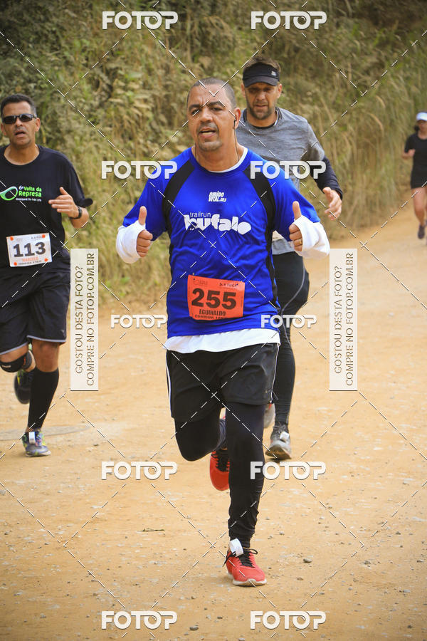 Buy your photos of the event6� Volta da Represa - Mairipor� on Fotop