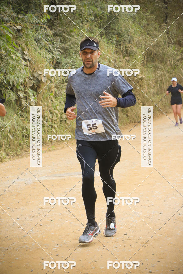 Buy your photos of the event6� Volta da Represa - Mairipor� on Fotop