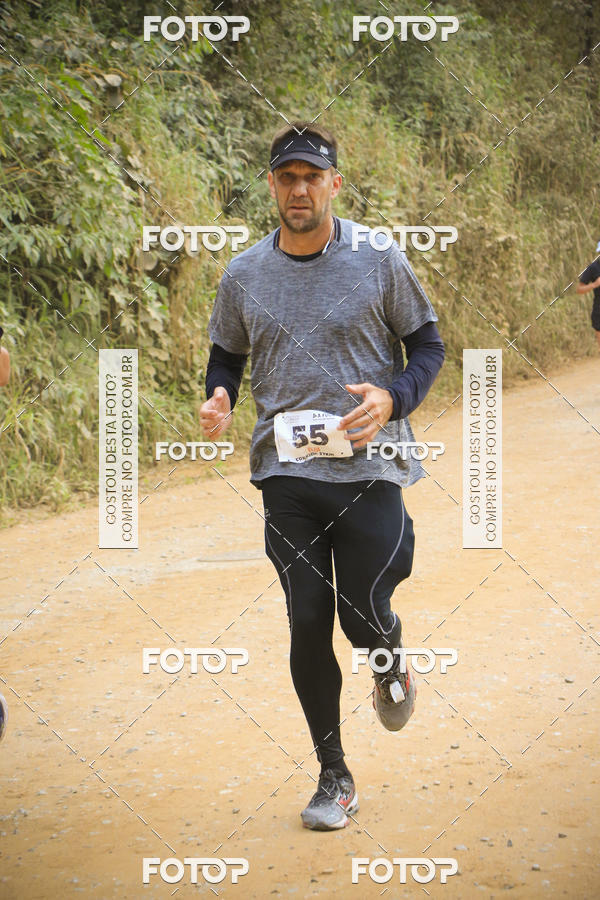 Buy your photos of the event6� Volta da Represa - Mairipor� on Fotop