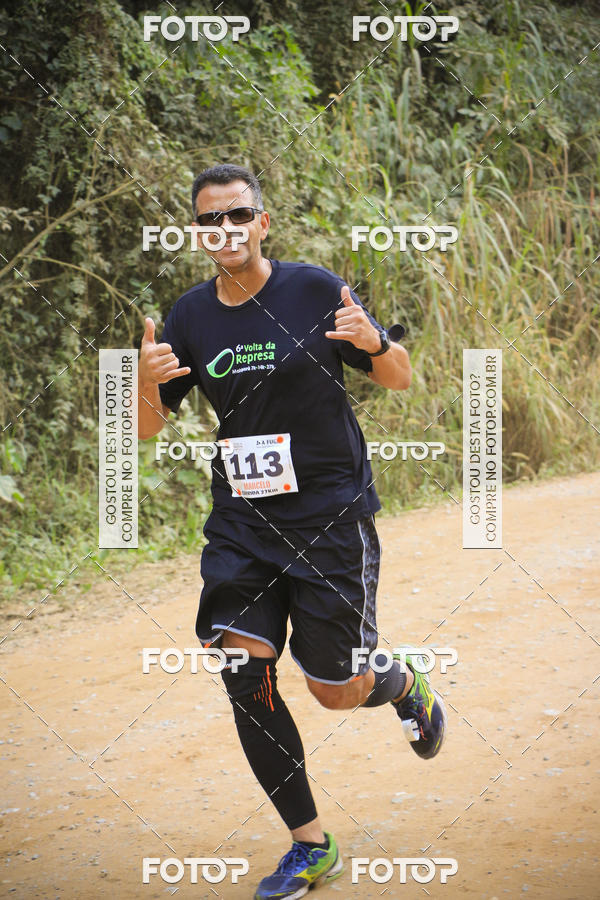 Buy your photos of the event6� Volta da Represa - Mairipor� on Fotop