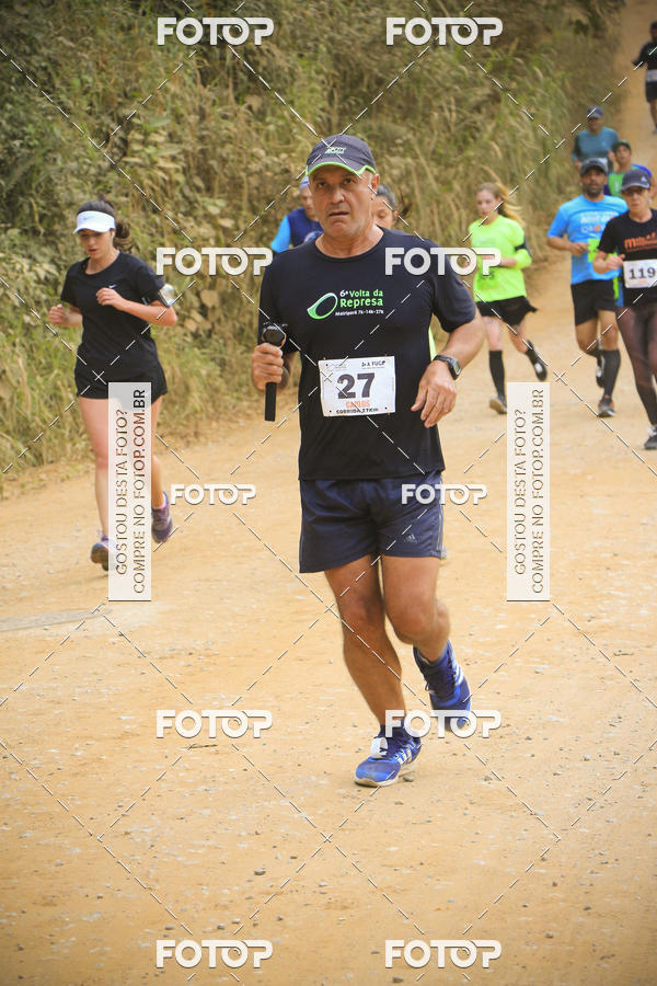 Buy your photos of the event6� Volta da Represa - Mairipor� on Fotop