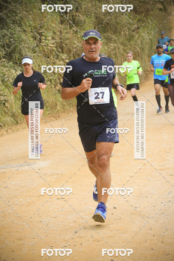 Buy your photos of the event6� Volta da Represa - Mairipor� on Fotop