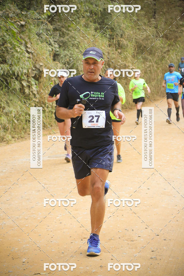 Buy your photos of the event6� Volta da Represa - Mairipor� on Fotop
