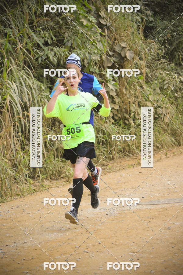 Buy your photos of the event6� Volta da Represa - Mairipor� on Fotop