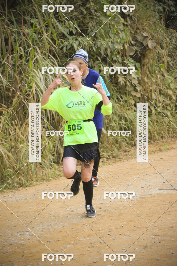 Buy your photos of the event6� Volta da Represa - Mairipor� on Fotop