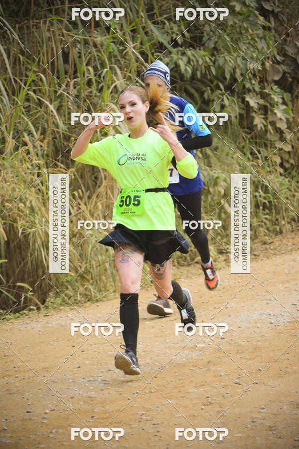 Buy your photos of the event6� Volta da Represa - Mairipor� on Fotop
