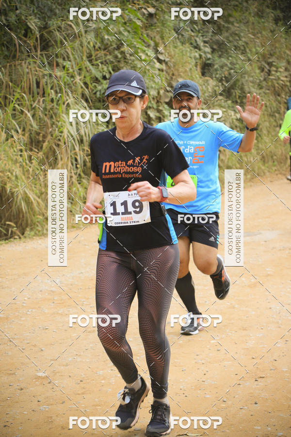 Compra tus fotos del evento6� Volta da Represa - Mairipor� En Fotop