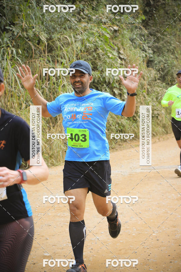 Compra tus fotos del evento6� Volta da Represa - Mairipor� En Fotop