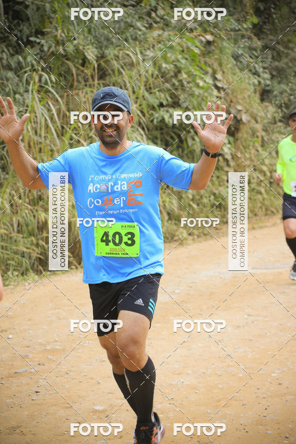 Compra tus fotos del evento6� Volta da Represa - Mairipor� En Fotop