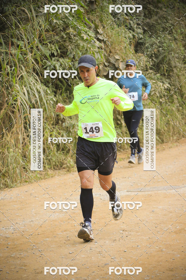 Compra tus fotos del evento6� Volta da Represa - Mairipor� En Fotop