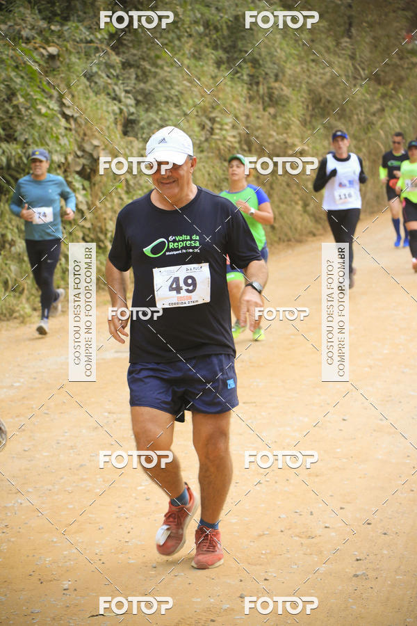 Compra tus fotos del evento6� Volta da Represa - Mairipor� En Fotop