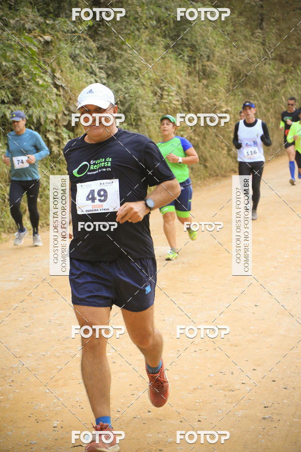 Compra tus fotos del evento6� Volta da Represa - Mairipor� En Fotop