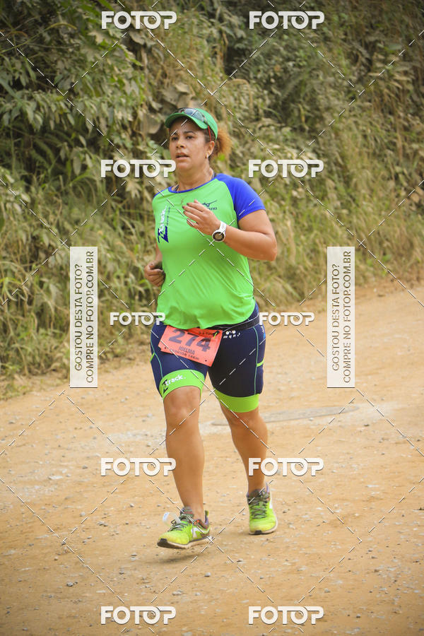 Compra tus fotos del evento6� Volta da Represa - Mairipor� En Fotop