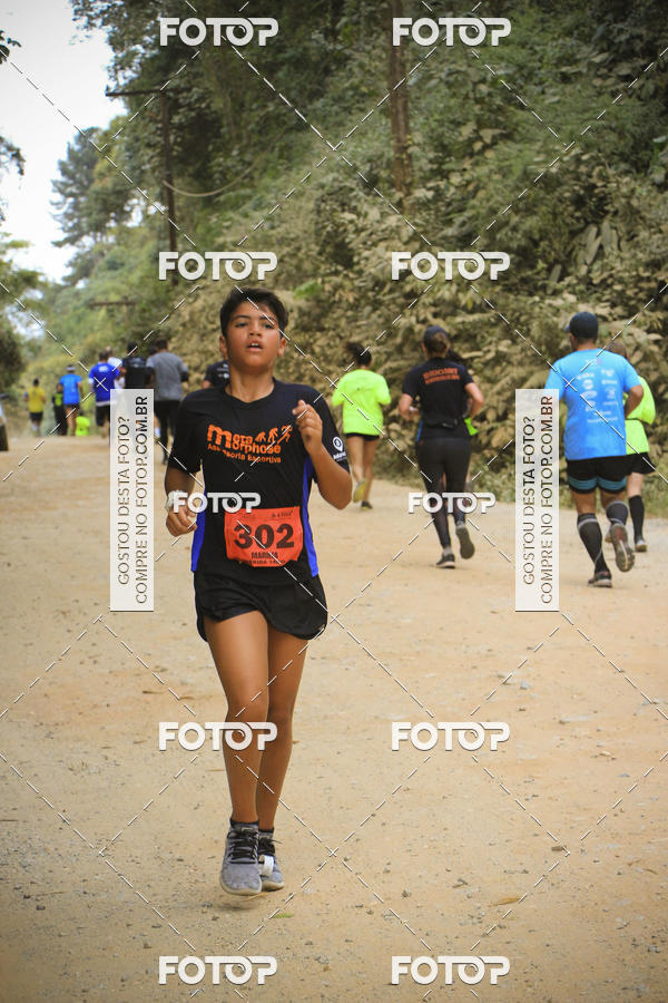 Compra tus fotos del evento6� Volta da Represa - Mairipor� En Fotop