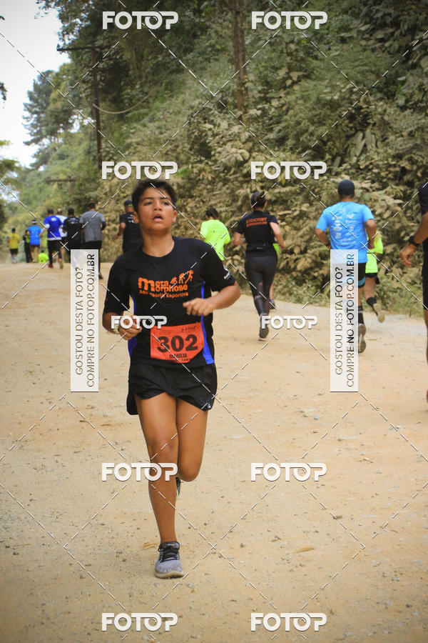 Compra tus fotos del evento6� Volta da Represa - Mairipor� En Fotop