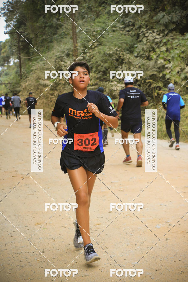 Compra tus fotos del evento6� Volta da Represa - Mairipor� En Fotop