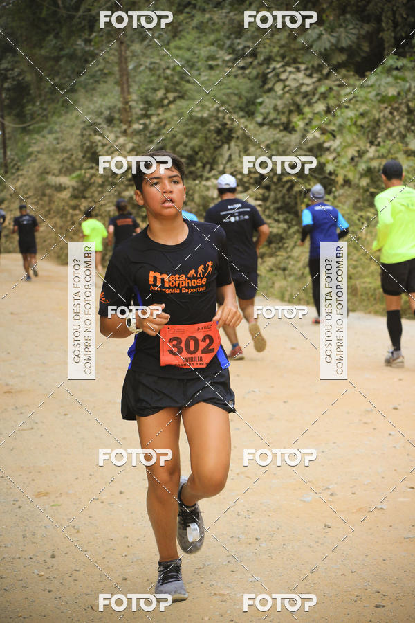 Compra tus fotos del evento6� Volta da Represa - Mairipor� En Fotop