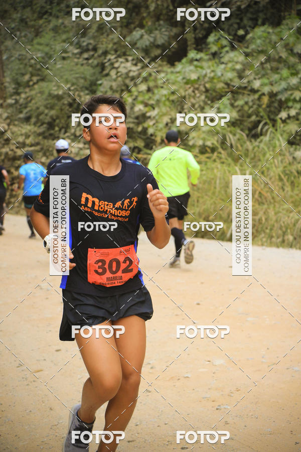 Compra tus fotos del evento6� Volta da Represa - Mairipor� En Fotop