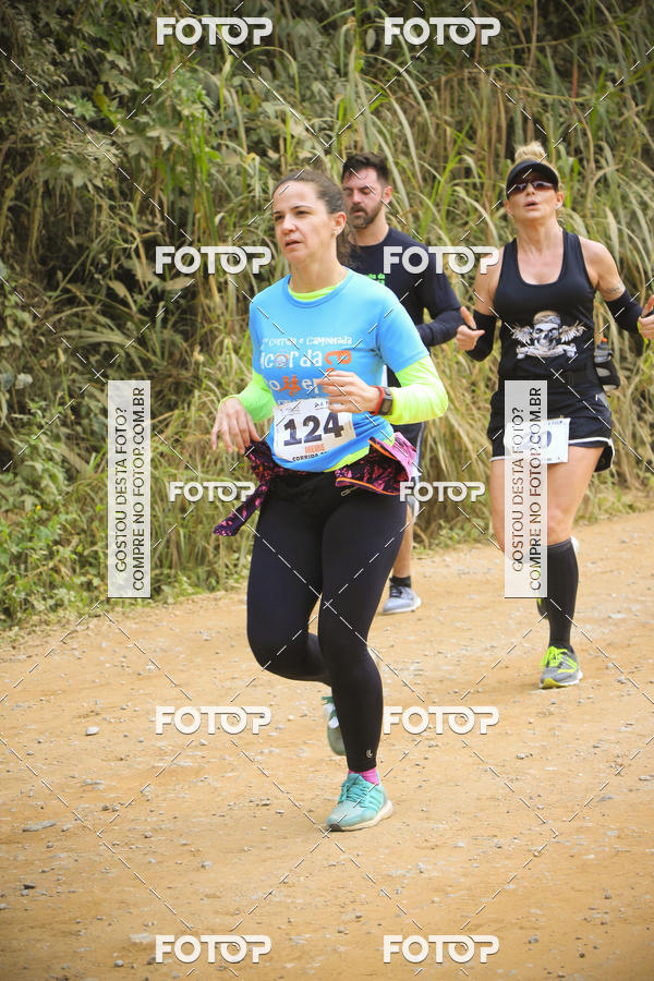 Compra tus fotos del evento6� Volta da Represa - Mairipor� En Fotop