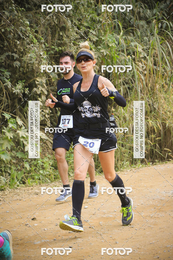 Compra tus fotos del evento6� Volta da Represa - Mairipor� En Fotop