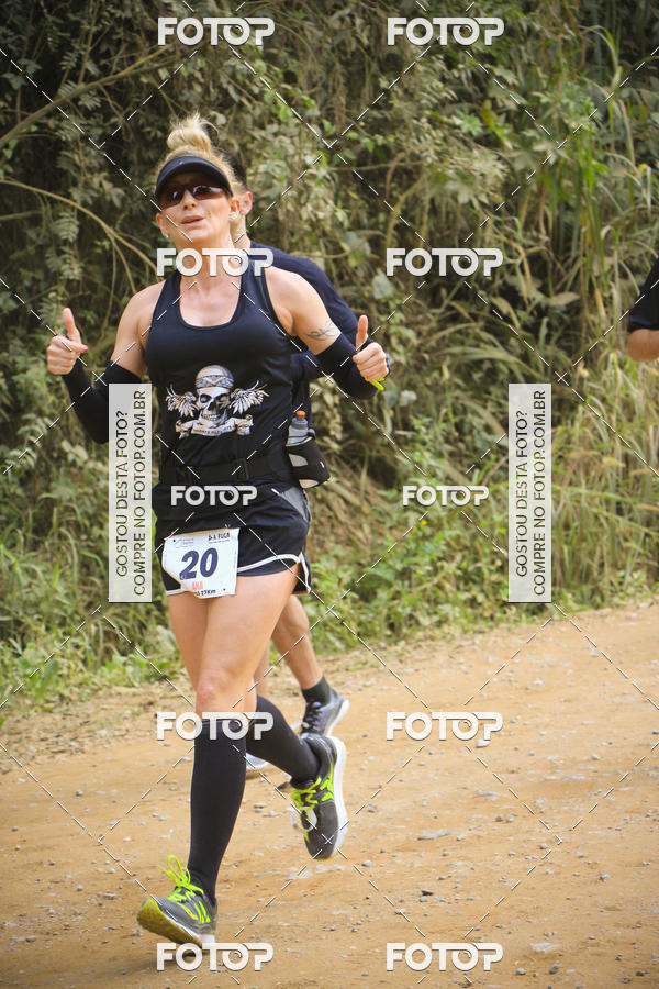 Compra tus fotos del evento6� Volta da Represa - Mairipor� En Fotop