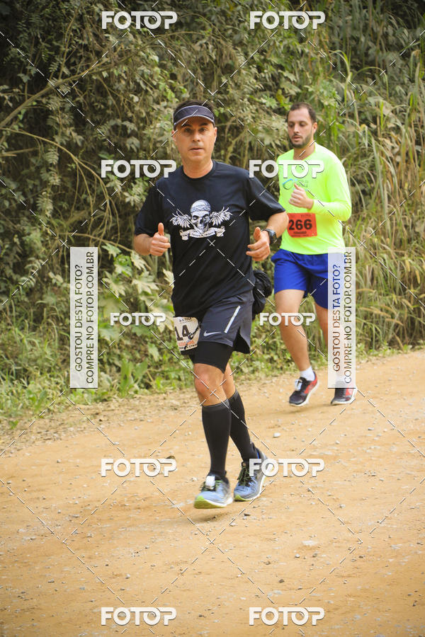 Compra tus fotos del evento6� Volta da Represa - Mairipor� En Fotop